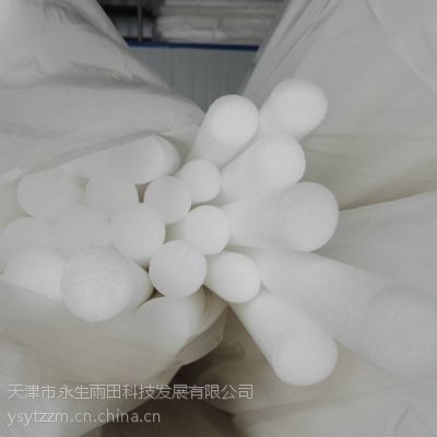 EPE珍珠棉_其他塑料包装材料_包装薄膜_二手包装机械–【天津市永生雨田科技发展】